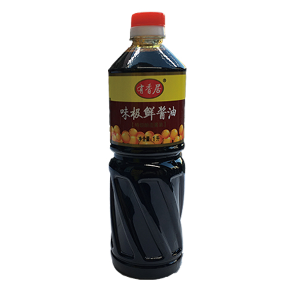 �����ζ�O�r�u��